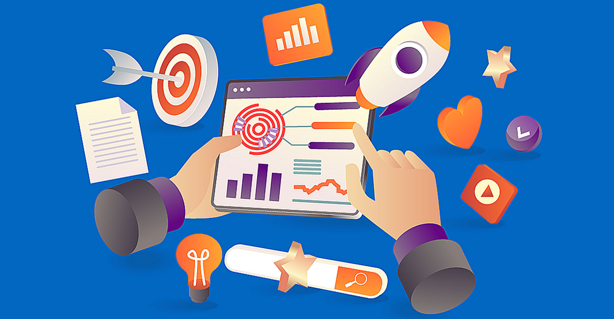 Best Digital Marketing Services in Dehradun