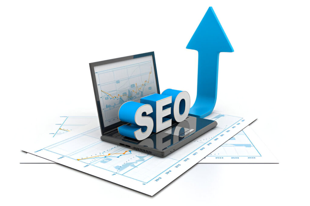 Best Digital Marketing Services in Dehradun