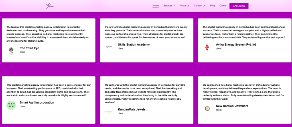 Are You Ready for Affordable Digital Marketing Services?