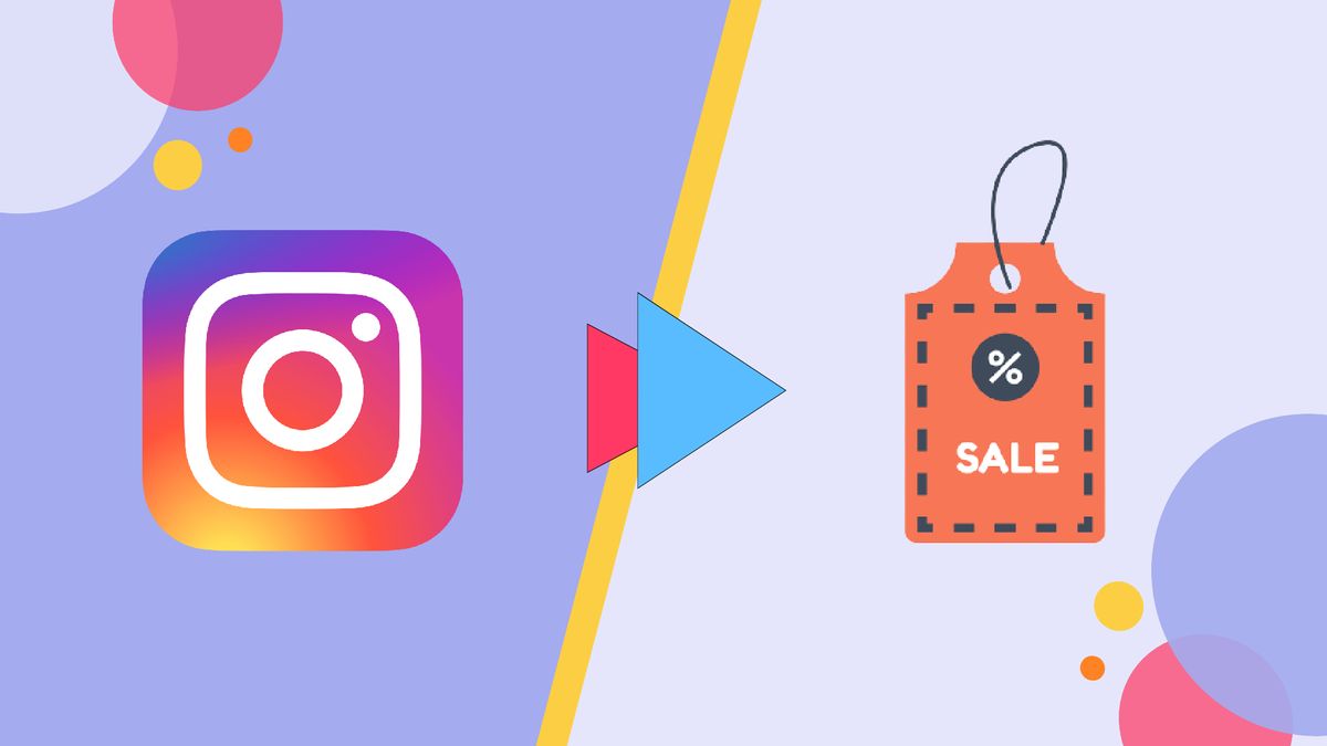 Time to Get Smart with Shoppable Videos