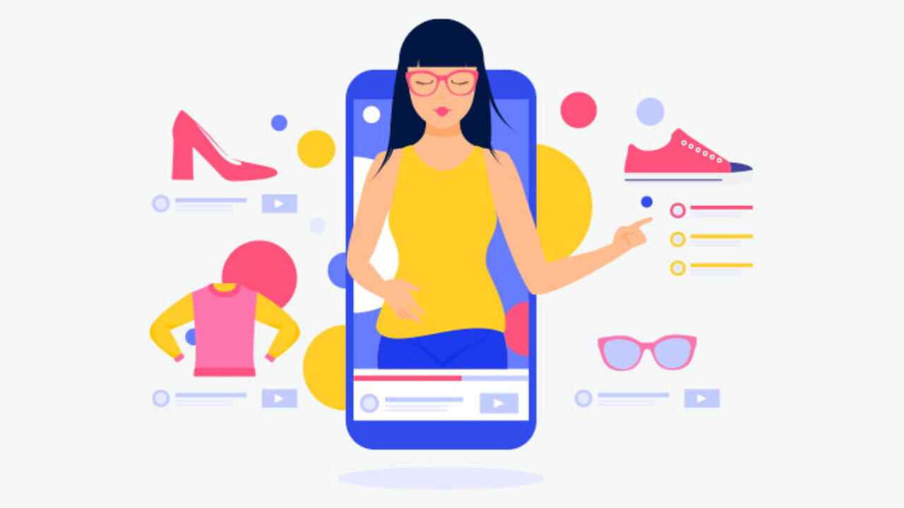 How AI is Changing Shoppable Video Experiences