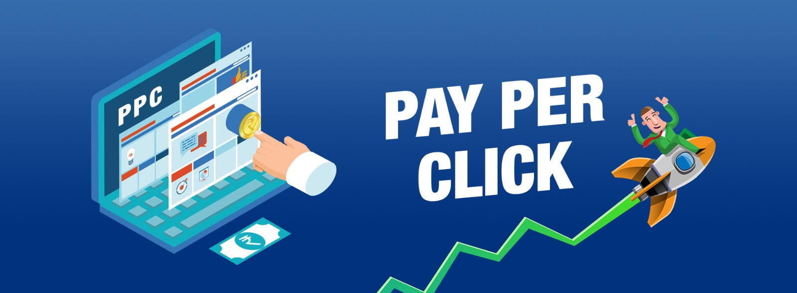 Best Digital Marketing Services in Dehradun