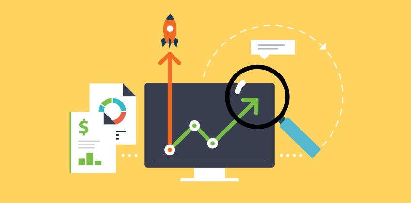 Common SEO Mistakes to Avoid in Link Building